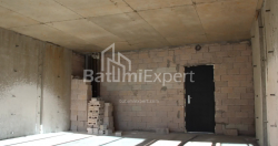 Բնակարան 63.5 մ² - Հերոսների ծառուղի, Batumi, Վրաստан