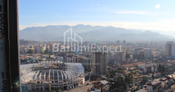 Բնակարան 63.5 մ² - Հերոսների ծառուղի, Batumi, Վրաստан