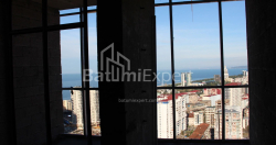 Բնակարան 1-комн 32.4 m² - Հերոսների ծառուղի, Batumi