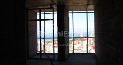 Բնակարան 1-комн 32.4 m² - Հերոսների ծառուղի, Batumi