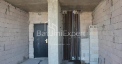 Բնակարան 32.4 մ² - Հերոսների ծառուղի, Batumi, Վրաստан