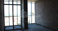 Բնակարան 32.4 մ² - Հերոսների ծառուղի, Batumi, Վրաստан