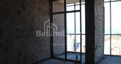 Բնակարան 1-комн 32.4 m² - Հերոսների ծառուղի, Batumi