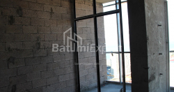 Բնակարան 1-комн 32.4 m² - Հերոսների ծառուղի, Batumi