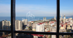 Բնակարան 32.4 մ² - Հերոսների ծառուղի, Batumi, Վրաստан
