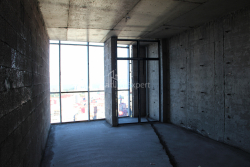 Բնակարան 1-комн 35.8 m² - Հերոսների ծառուղի, Batumi