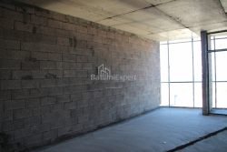 Բնակարան 1-комн 35.8 m² - Հերոսների ծառուղի, Batumi