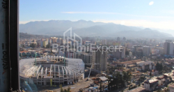Բնակարան 63.5 մ² - Հերոսների ծառուղի, Batumi, Վրաստан