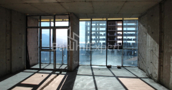 Բնակարան 2-комн 63.5 m² - Հերոսների ծառուղի, Batumi