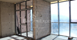 Բնակարան 2-комн 63.5 m² - Հերոսների ծառուղի, Batumi