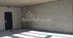 Բնակարան 63.5 մ² - Հերոսների ծառուղի, Batumi, Վրաստан
