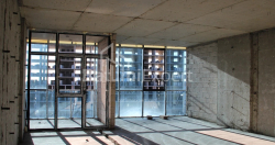 Բնակարան 2-комн 63.5 m² - Հերոսների ծառուղի, Batumi