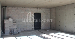 Բնակարան 63.5 մ² - Հերոսների ծառուղի, Batumi, Վրաստан