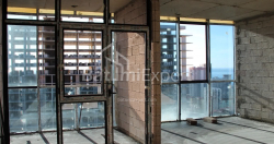Բնակարան 63.5 մ² - Հերոսների ծառուղի, Batumi, Վրաստан