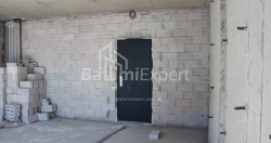 Բնակարան 63.5 մ² - Հերոսների ծառուղի, Batumi, Վրաստан
