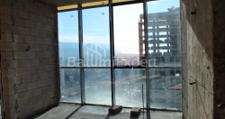Բնակարան 2-комн 63.5 m² - Հերոսների ծառուղի, Batumi