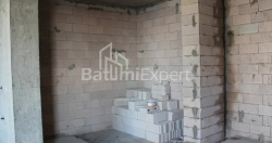 Բնակարան 39.9 մ² - Հերոսների ծառուղի, Batumi, Վրաստан