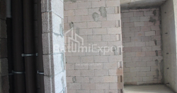 Բնակարան 1-комн 39.9 m² - Հերոսների ծառուղի, Batumi