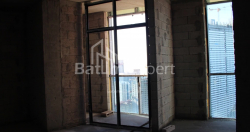 Բնակարան 1-комн 39.9 m² - Հերոսների ծառուղի, Batumi