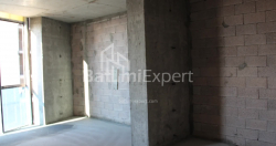 Բնակարան 39.9 մ² - Հերոսների ծառուղի, Batumi, Վրաստан