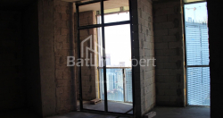 Բնակարան 1-комн 39.9 m² - Հերոսների ծառուղի, Batumi