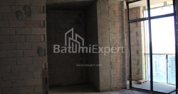 Բնակարան 1-комн 39.9 m² - Հերոսների ծառուղի, Batumi