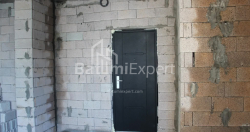 Բնակարան 39.9 մ² - Հերոսների ծառուղի, Batumi, Վրաստан
