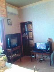 Բնակարան 3-комн 42 m² - Միխայիլ Լերմոնտով, Batumi