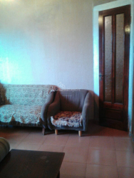 Բնակարան 3-комн 42 m² - Միխայիլ Լերմոնտով, Batumi