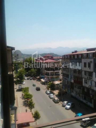 Բնակարան 3-комн 42 m² - Միխայիլ Լերմոնտով, Batumi