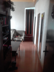 Բնակարան 42 մ² - Միխայիլ Լերմոնտով, Batumi, Վրաստан