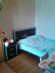 Բնակարան 3-комн 42 m² - Միխայիլ Լերմոնտով, Batumi