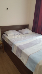 Բնակարան 33 մ² - Զուրաբա Գորգիլաձե, Batumi, Վրաստан