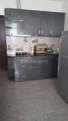 Բնակարան 2-комн 33 m² - Զուրաբա Գորգիլաձե, Batumi