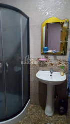 Բնակարան 2-комн 33 m² - Զուրաբա Գորգիլաձե, Batumi