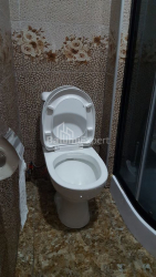 Բնակարան 2-комн 33 m² - Զուրաբա Գորգիլաձե, Batumi