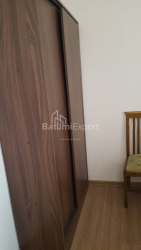 Բնակարան 33 մ² - Զուրաբա Գորգիլաձե, Batumi, Վրաստан