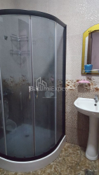 Բնակարան 2-комн 33 m² - Զուրաբա Գորգիլաձե, Batumi