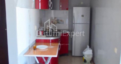 Բնակարան 3-комн 80 m² - Ալեքսանդրա Պուշկին, Batumi