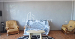 Բնակարան 3-комн 80 m² - Ալեքսանդրա Պուշկին, Batumi