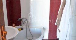 Բնակարան 80 մ² - Ալեքսանդրա Պուշկին, Batumi, Վրաստан