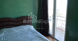 Բնակարան 80 մ² - Ալեքսանդրա Պուշկին, Batumi, Վրաստан