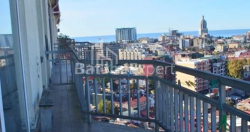 Բնակարան 80 մ² - Ալեքսանդրա Պուշկին, Batumi, Վրաստан