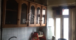 Բնակարան 126 մ² - Ակակի Ծերեթելի, Batumi, Վրաստан