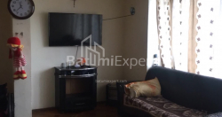 Բնակարան 126 մ² - Ակակի Ծերեթելի, Batumi, Վրաստан