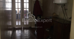 Բնակարան 126 մ² - Ակակի Ծերեթելի, Batumi, Վրաստан