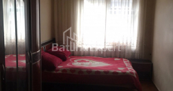Բնակարան 5-комн 126 m² - Ակակի Ծերեթելի, Batumi