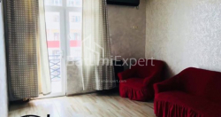 Բնակարան 3-комн 57 m² - Իլյա Ճավճավաձե, Batumi