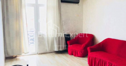 Բնակարան 3-комн 57 m² - Իլյա Ճավճավաձե, Batumi