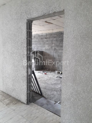 Բնակարան 1-комн 36.6 m² - Պյոտր Չայկովսկի, Batumi